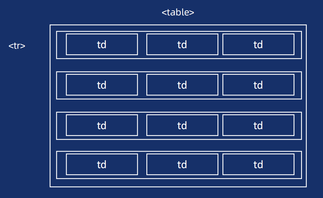 Pasted image 20250919203638.png